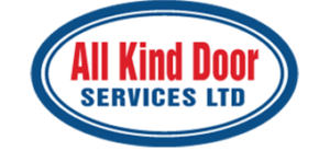 All Kind Door Services